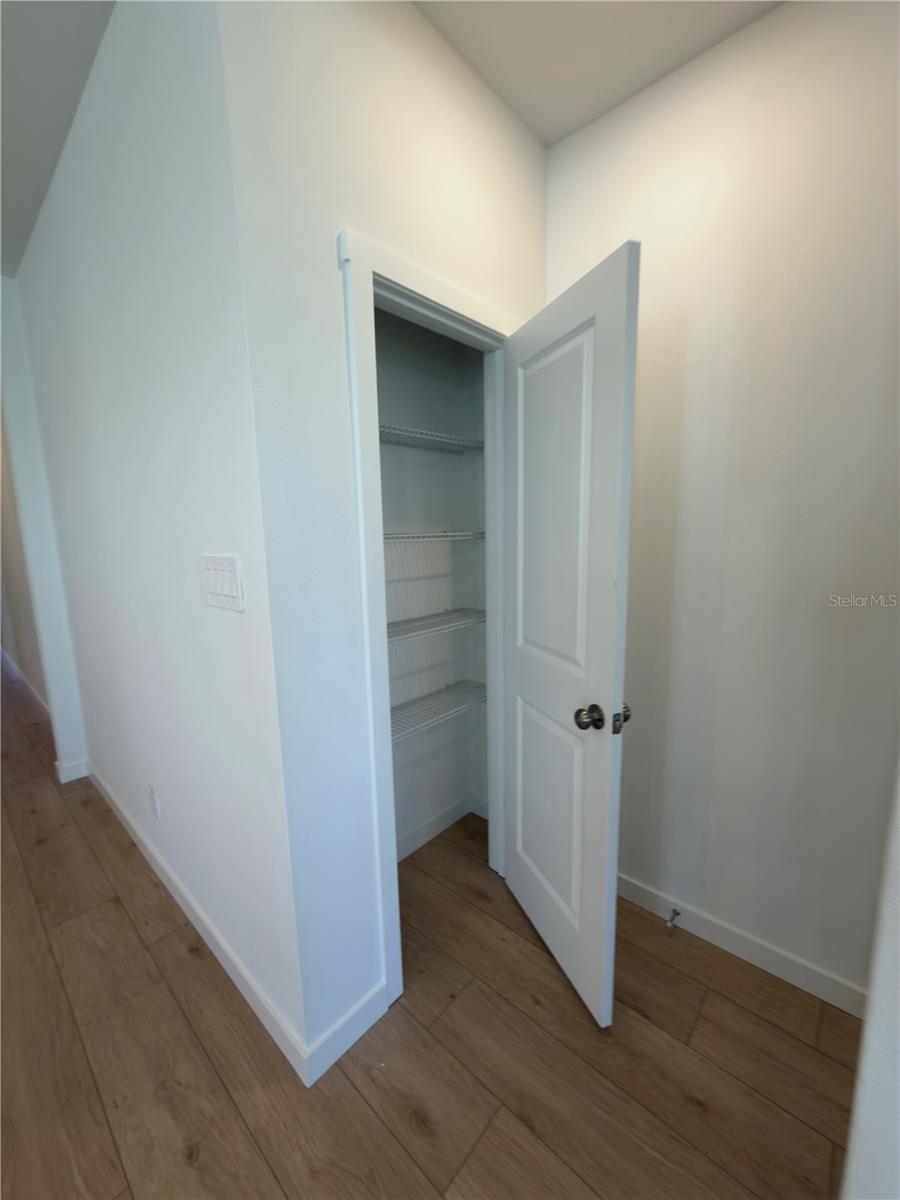 5101 Flaxleaf St Property Photo 15