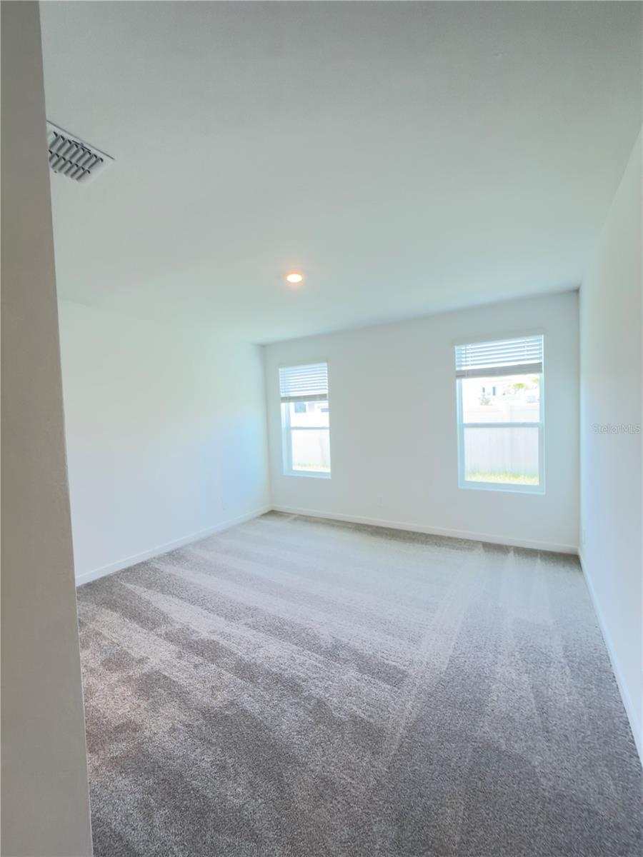 5101 Flaxleaf St Property Photo 16