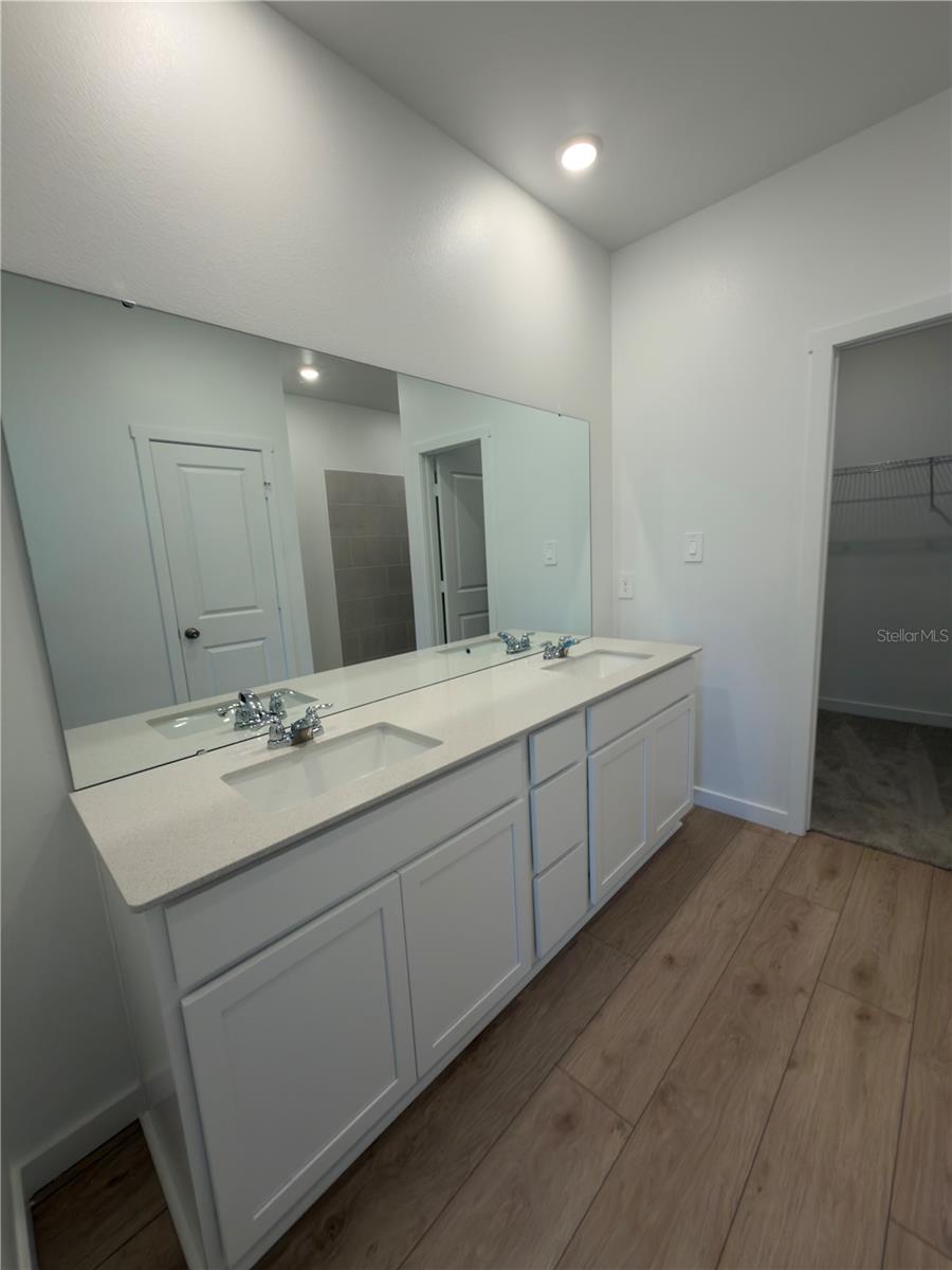 5101 Flaxleaf St Property Photo 17