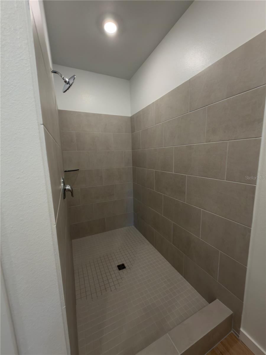 5101 Flaxleaf St Property Photo 18