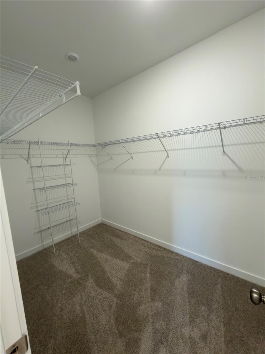 5101 Flaxleaf St Property Photo 19