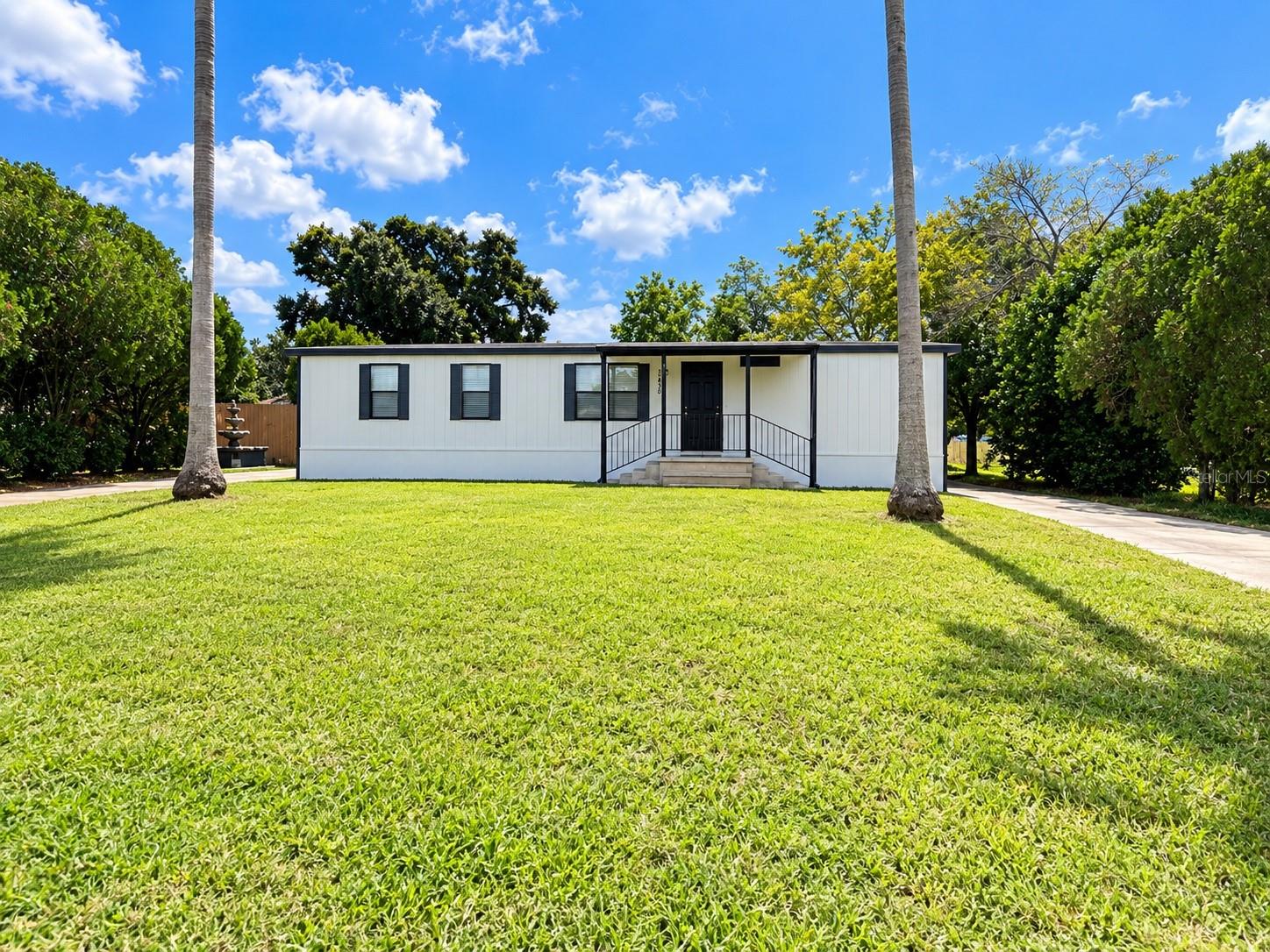 4808 Rollinglen Loop W Property Photo 1