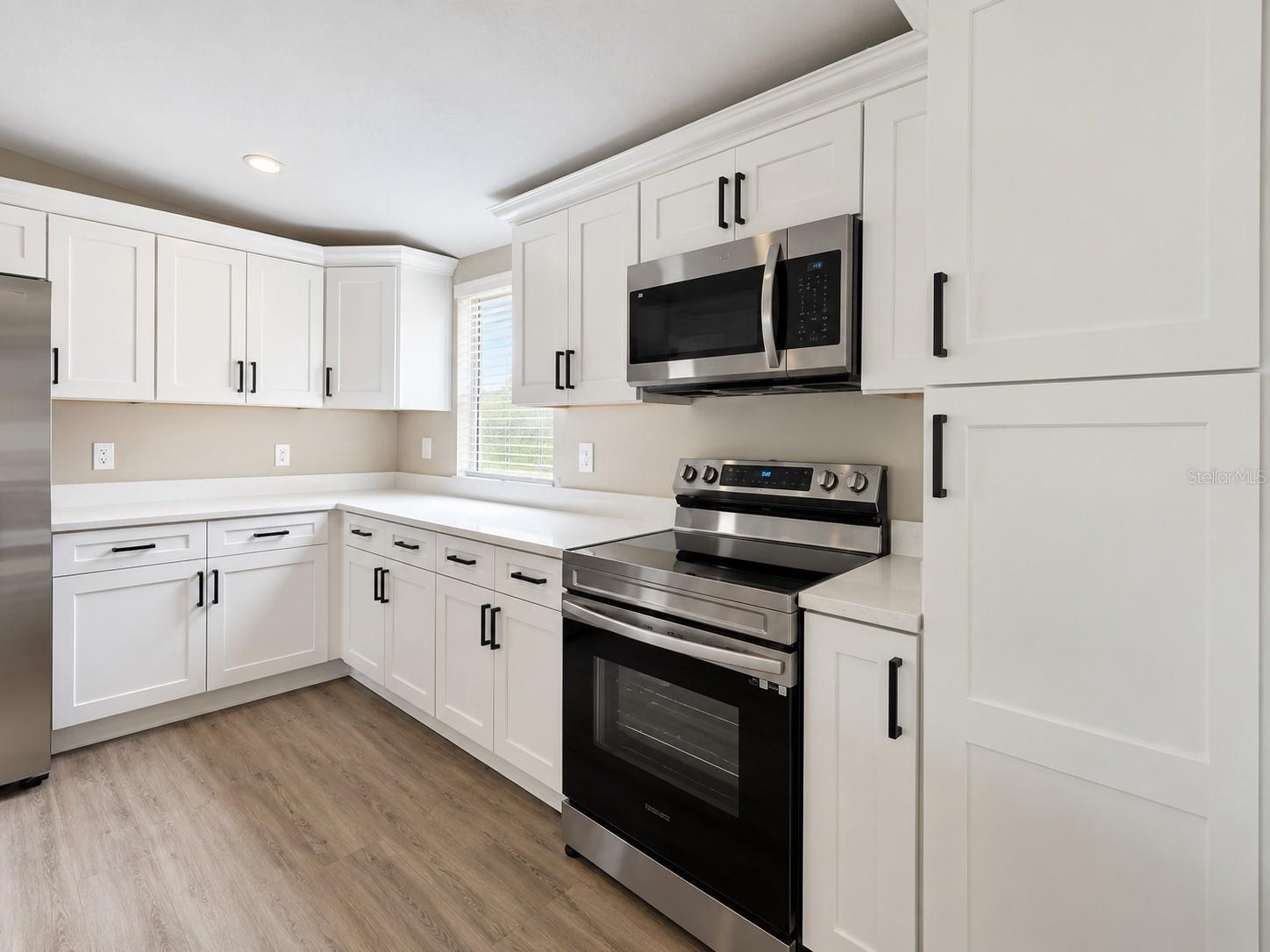 4808 Rollinglen Loop W Property Photo 5
