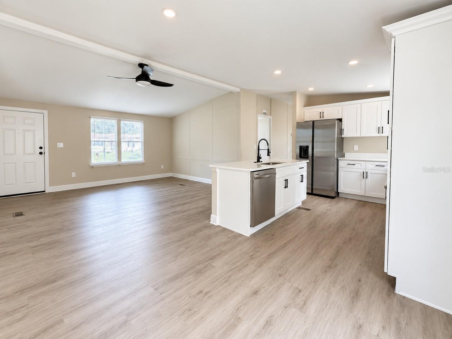 4808 Rollinglen Loop W Property Photo 9