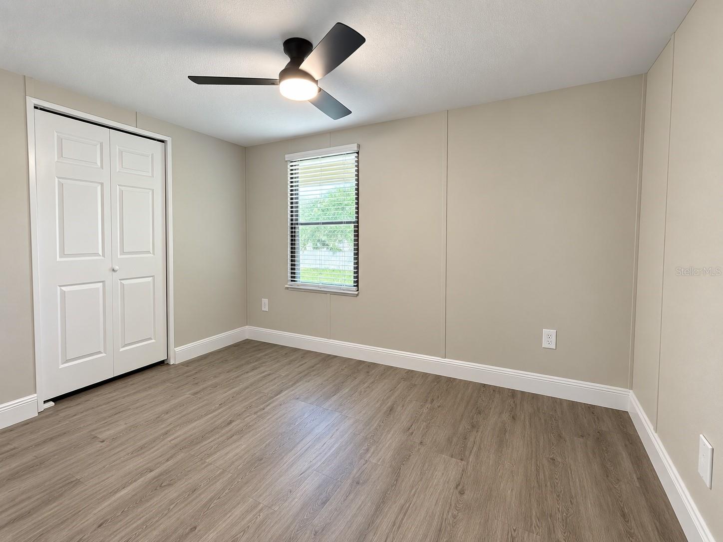 4808 Rollinglen Loop W Property Photo 11