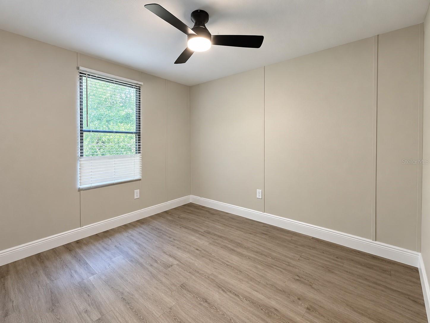 4808 Rollinglen Loop W Property Photo 12