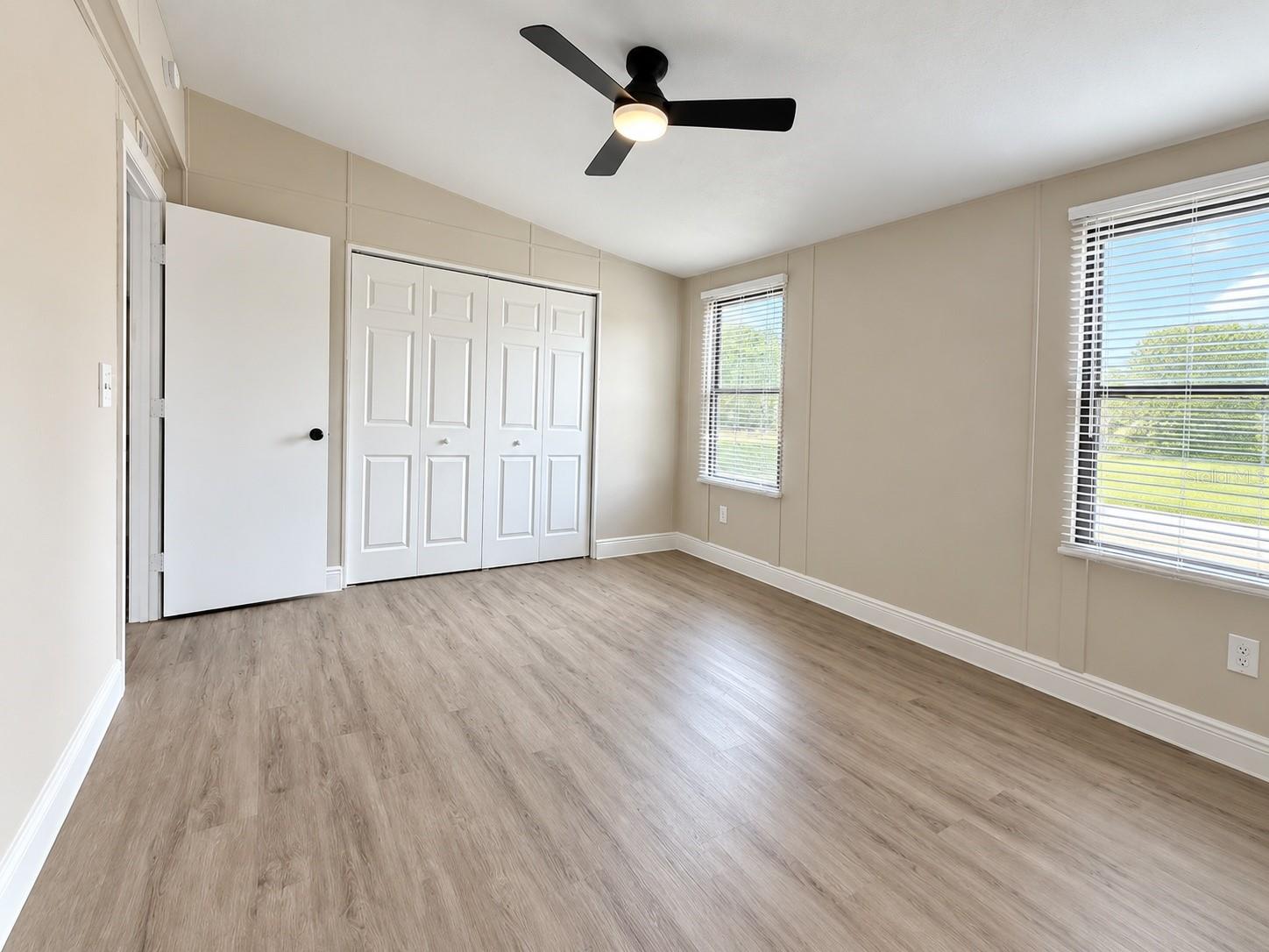 4808 Rollinglen Loop W Property Photo 16