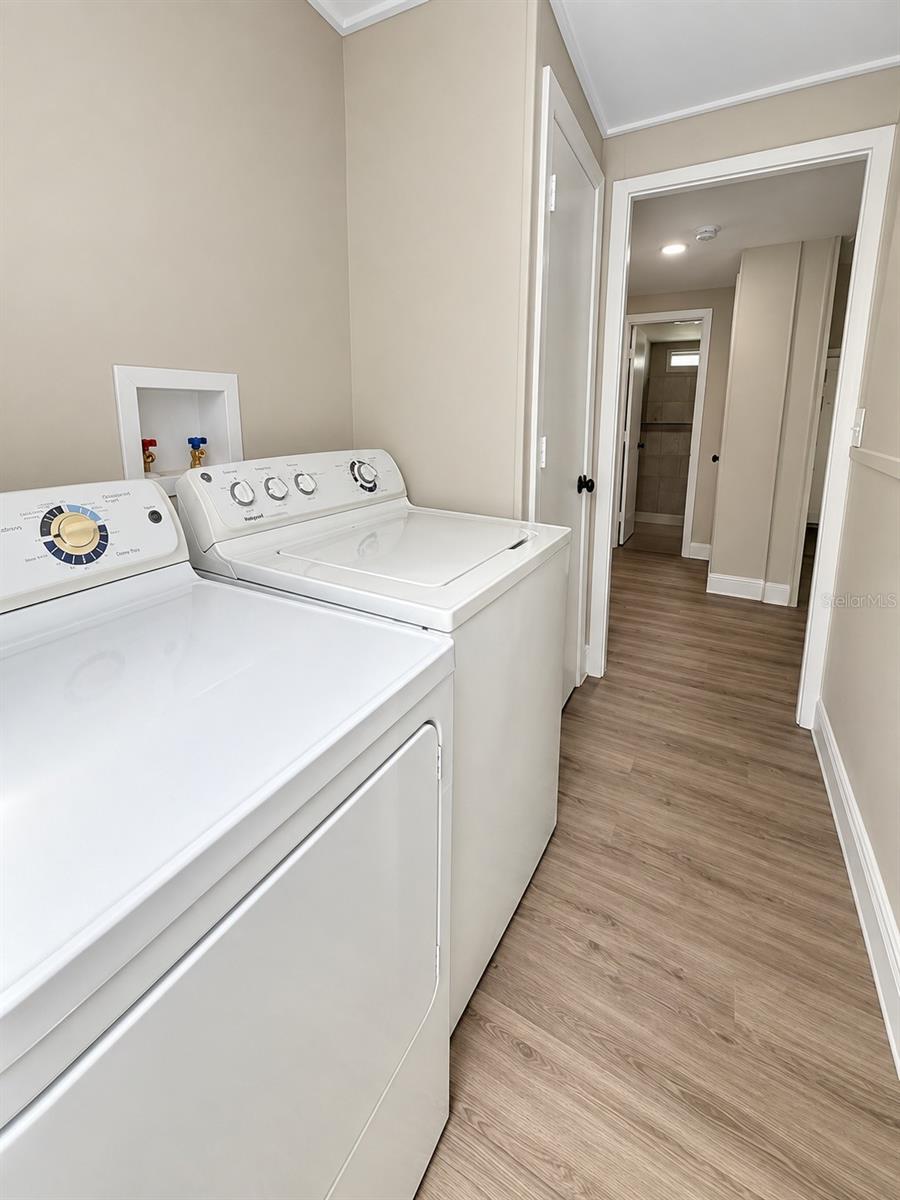 4808 Rollinglen Loop W Property Photo 18