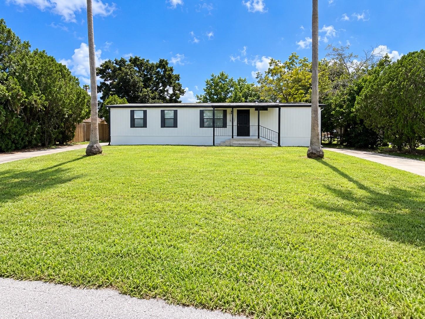 4808 Rollinglen Loop W Property Photo 19