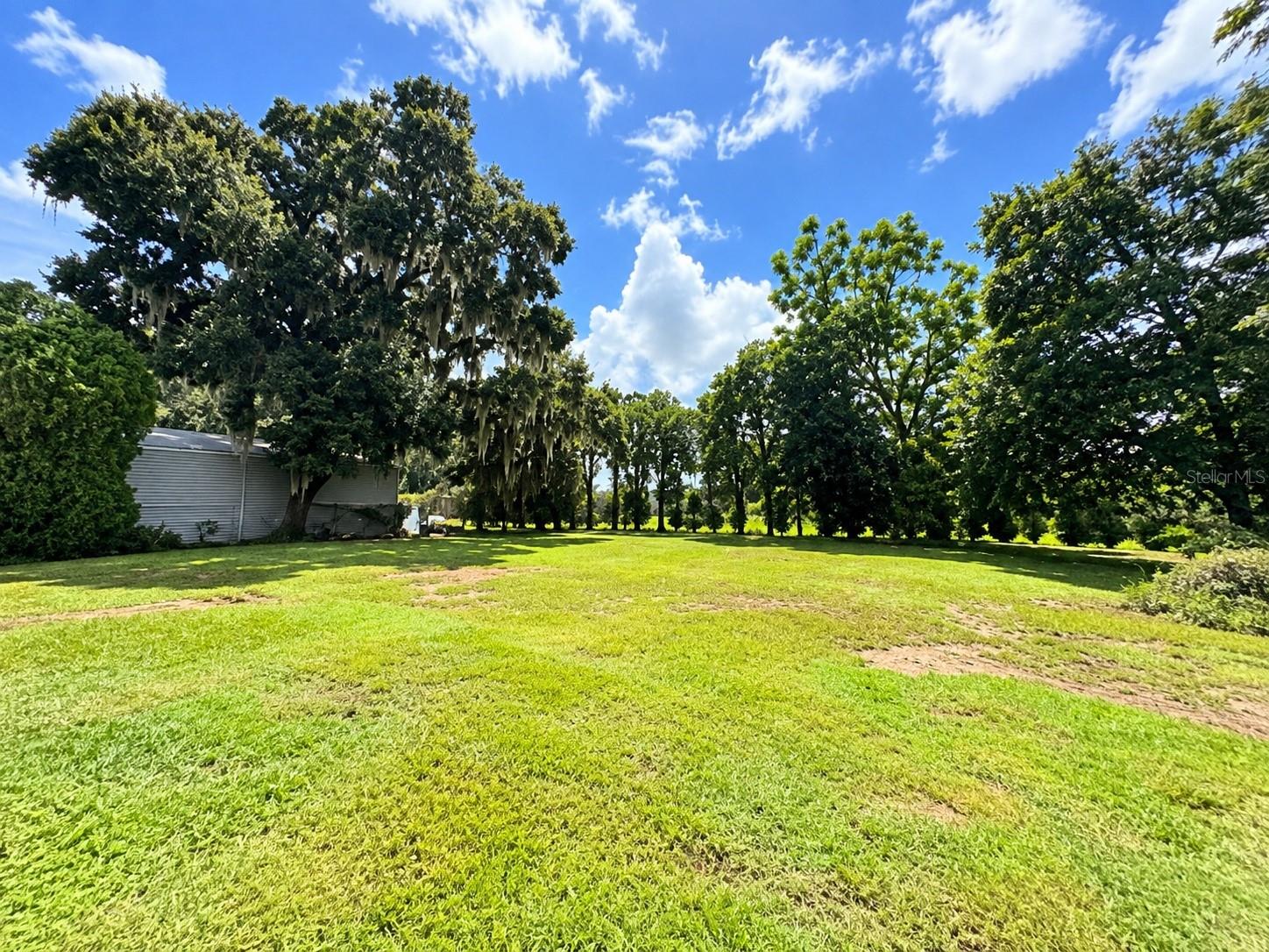 4808 Rollinglen Loop W Property Photo 23