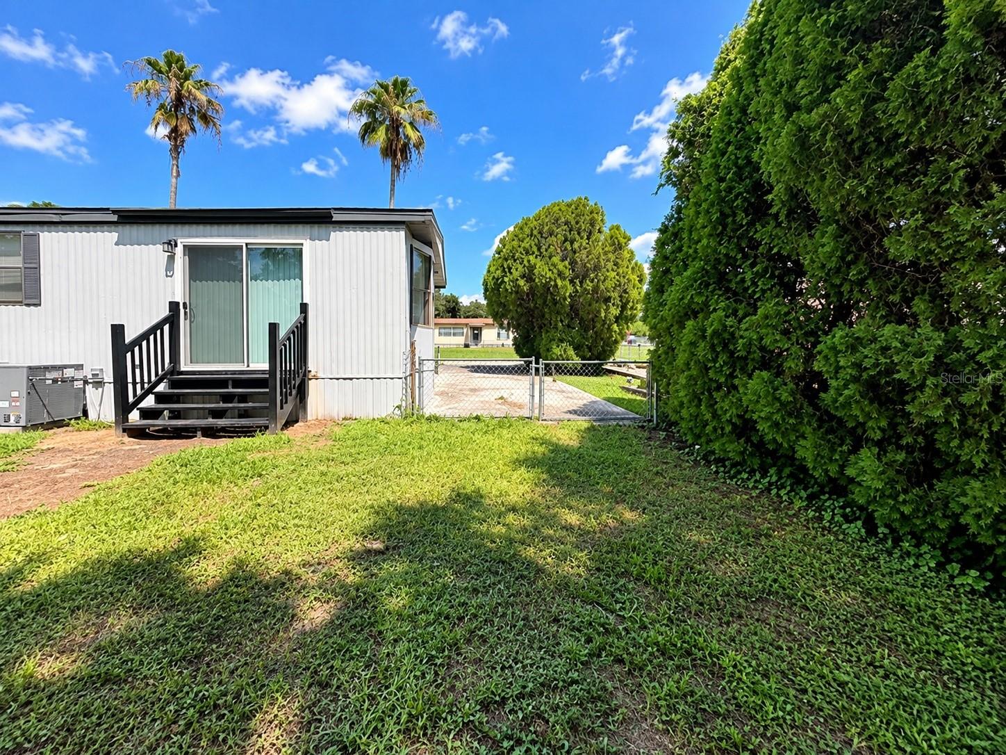4808 Rollinglen Loop W Property Photo 24