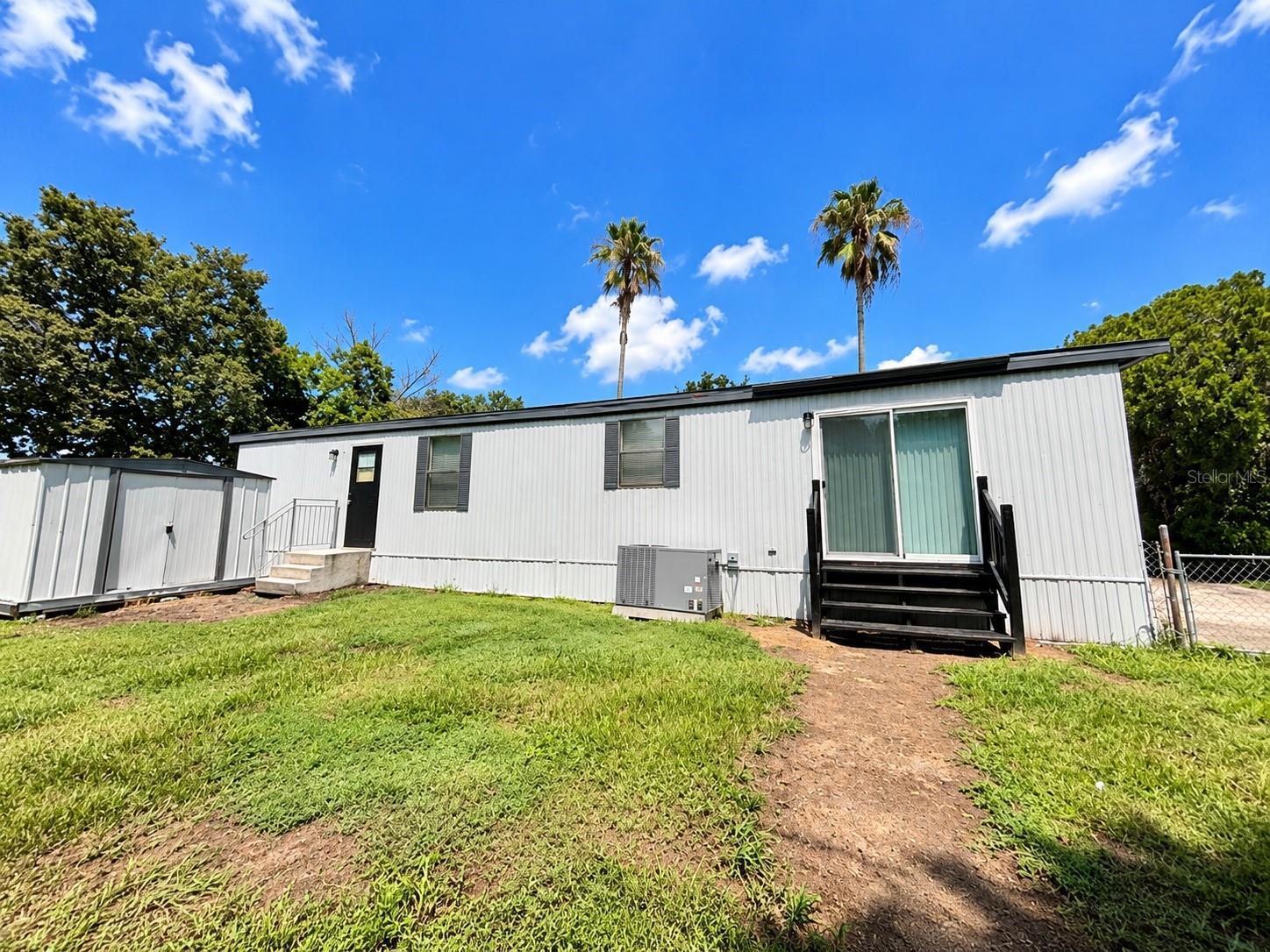 4808 Rollinglen Loop W Property Photo 25