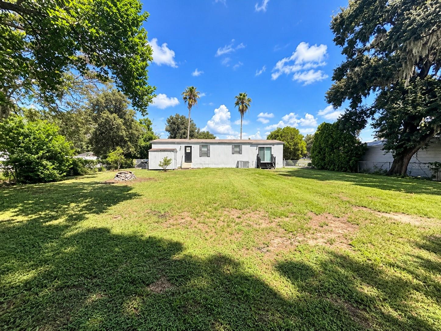 4808 Rollinglen Loop W Property Photo 26
