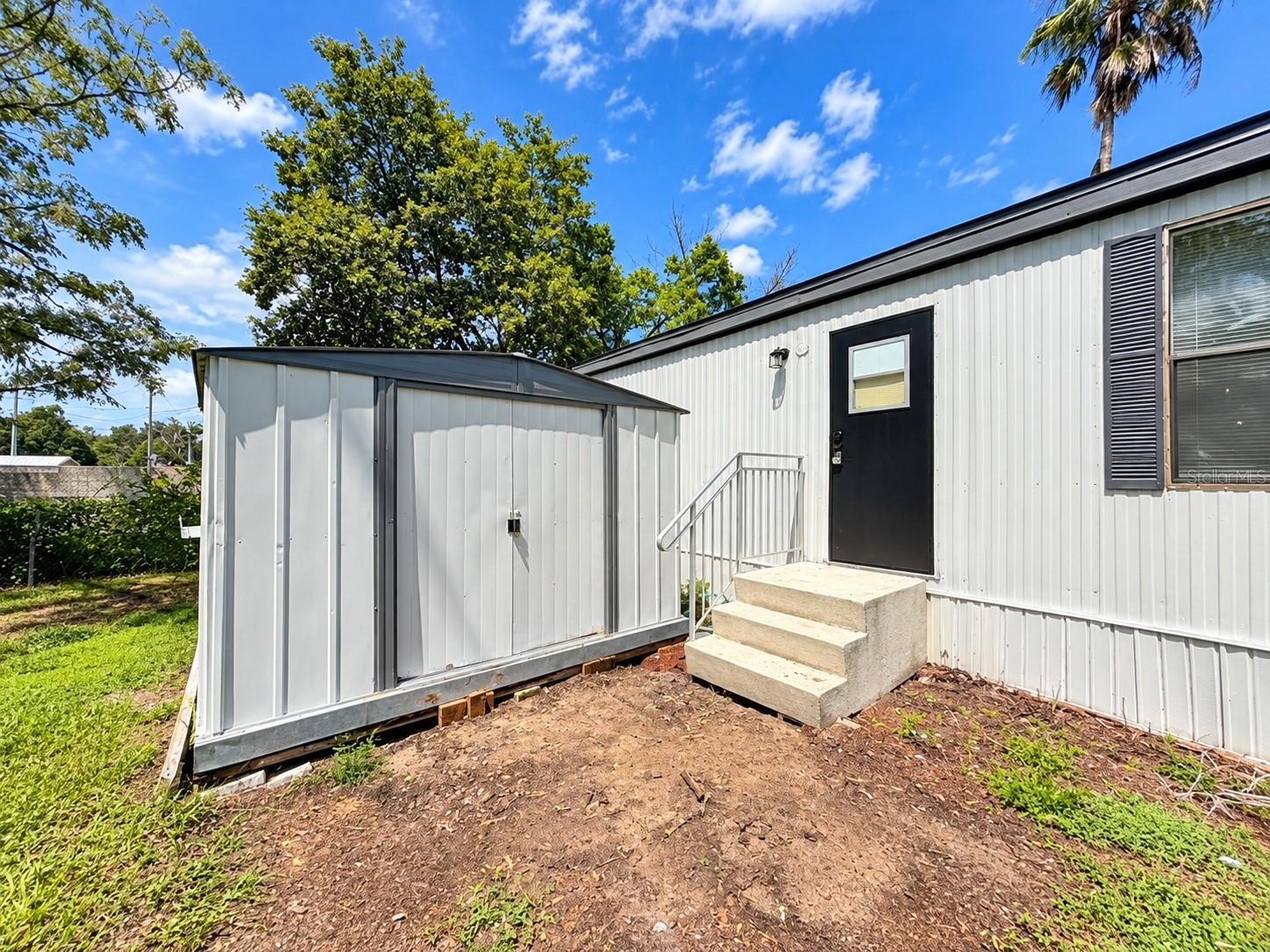 4808 Rollinglen Loop W Property Photo 27