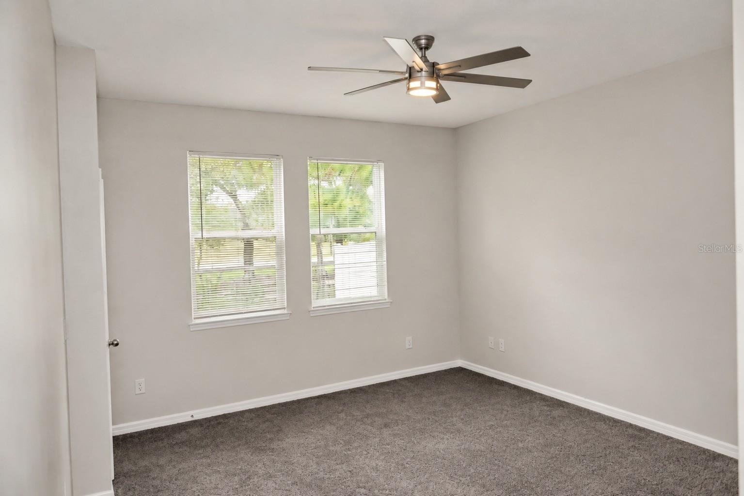 5563 Sabal Dr Property Photo 7