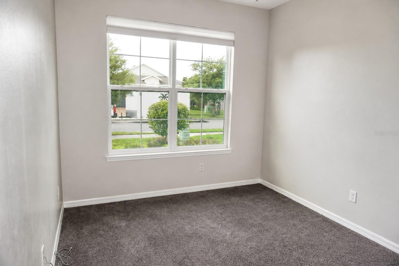 5563 Sabal Dr Property Photo 11