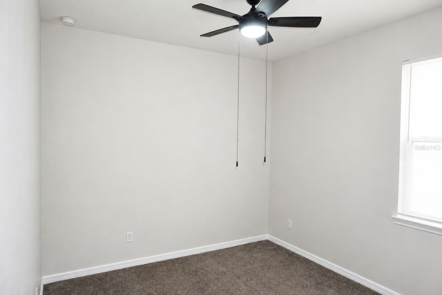 5563 Sabal Dr Property Photo 14