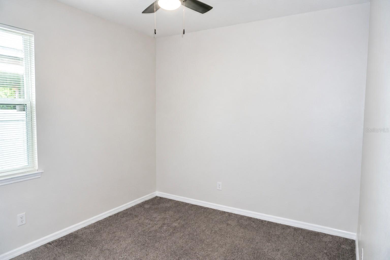 5563 Sabal Dr Property Photo 16