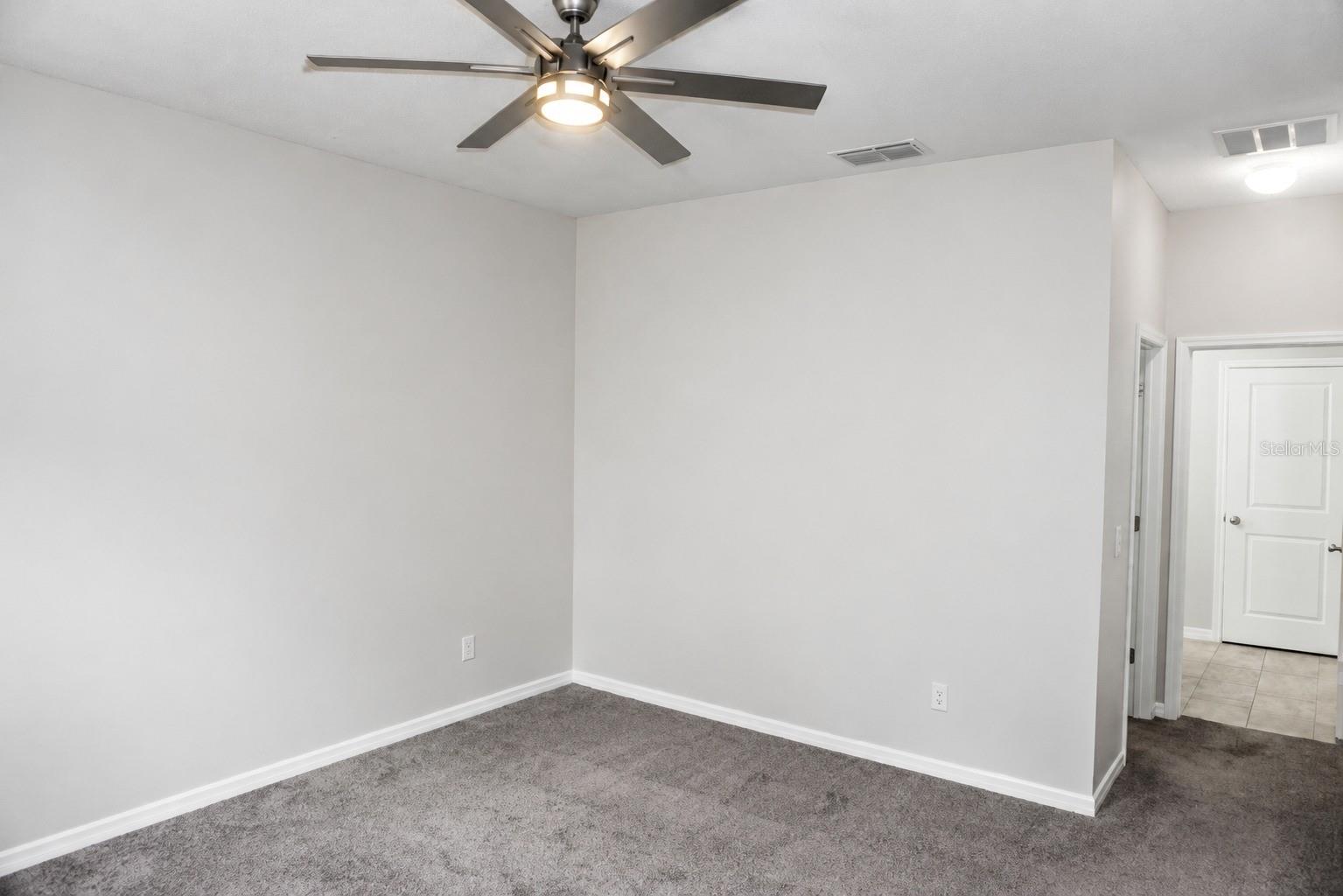 5563 Sabal Dr Property Photo 18