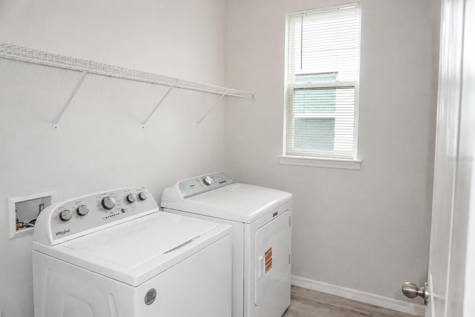 5563 Sabal Dr Property Photo 19