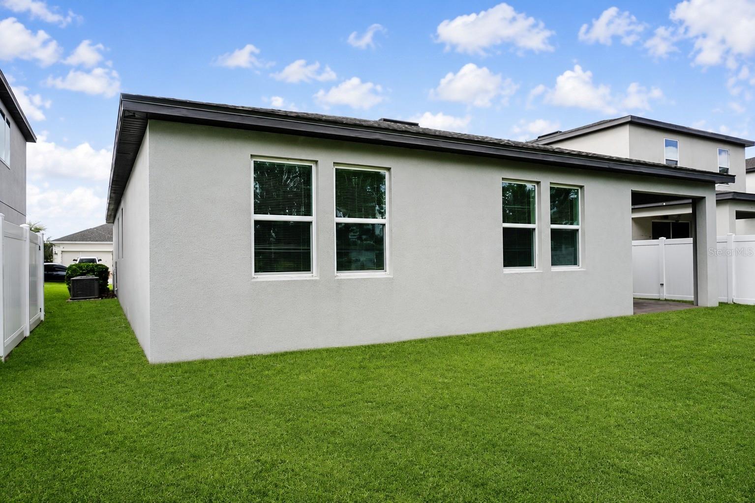 5563 Sabal Dr Property Photo 23
