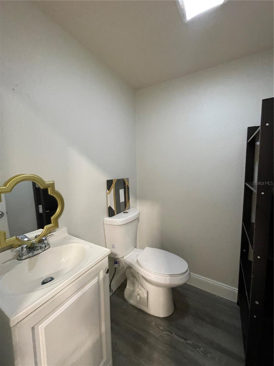 8810 Commodity Cir #35 Property Photo 9