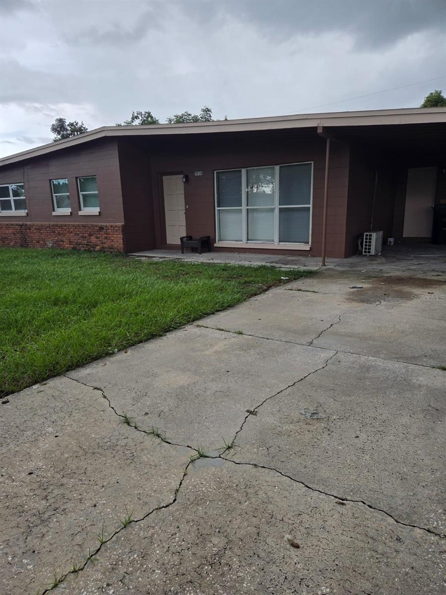 5930 Forest Grove Blvd Property Photo 4