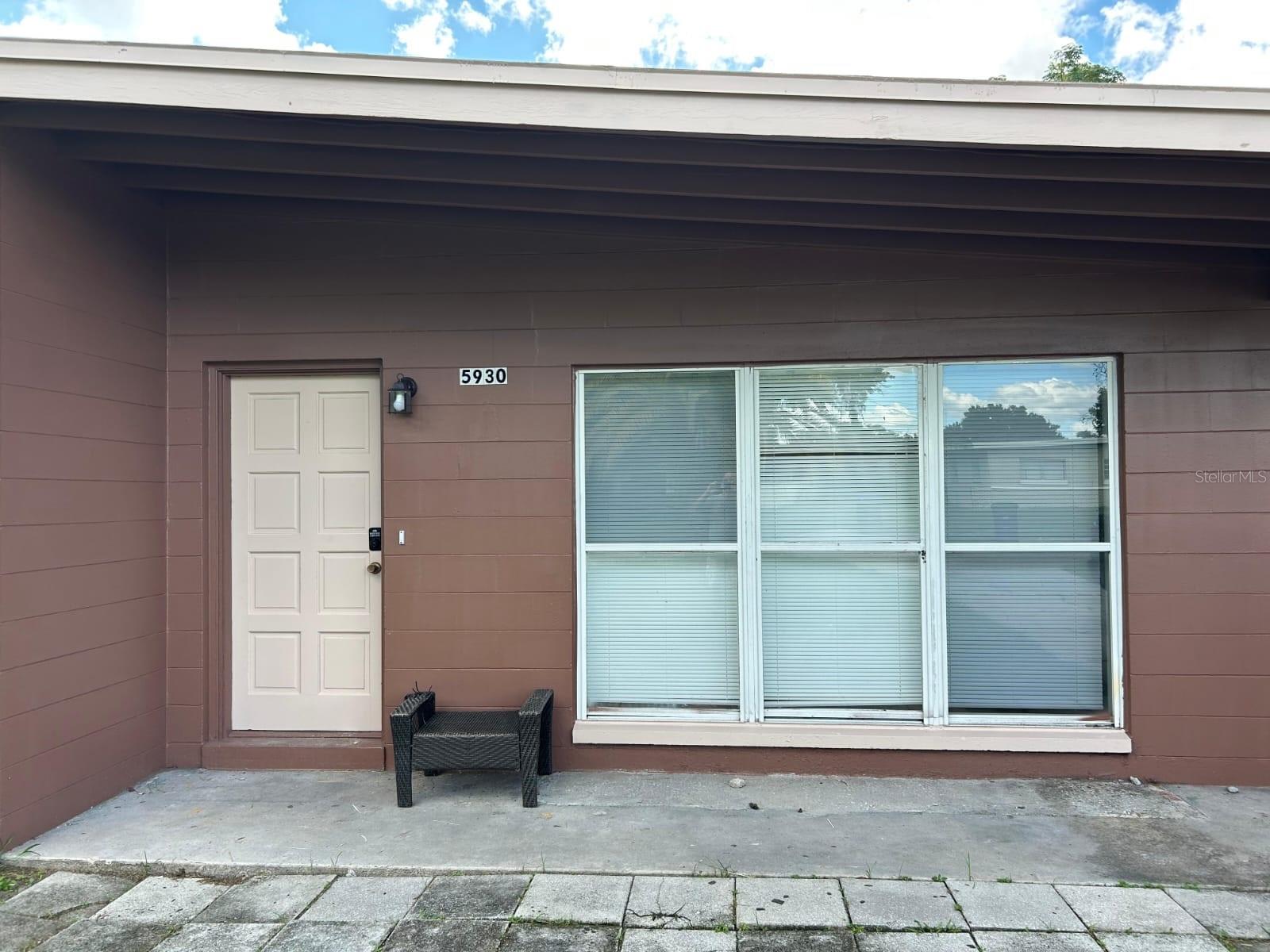 5930 Forest Grove Blvd Property Photo 6