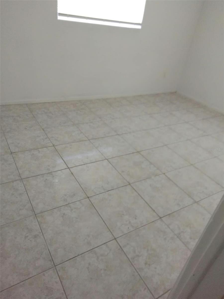 5930 Forest Grove Blvd Property Photo 13