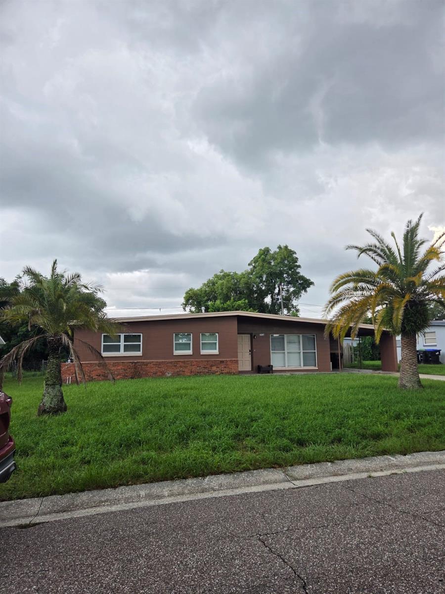 5930 Forest Grove Blvd Property Photo 15