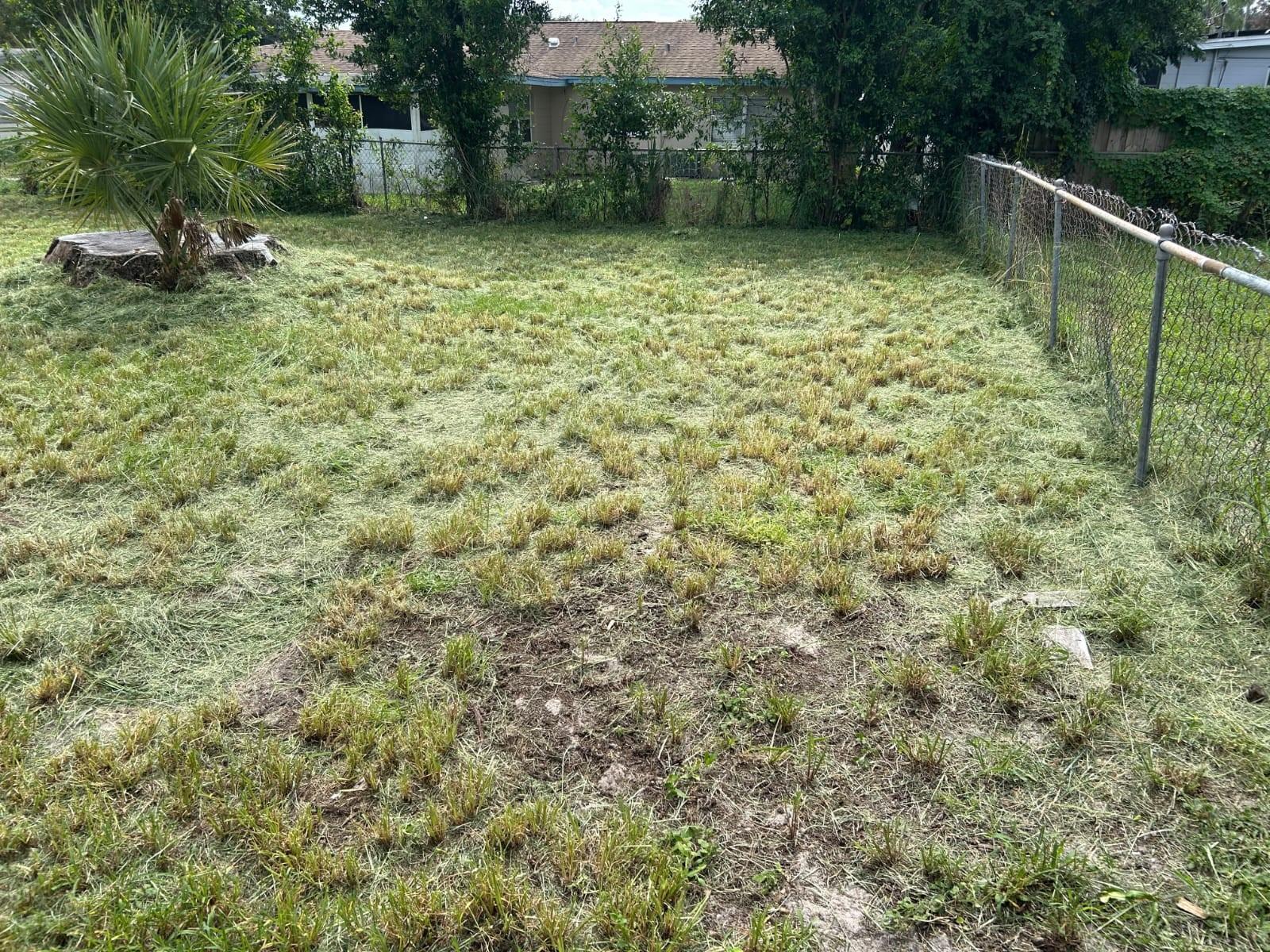 5930 Forest Grove Blvd Property Photo 18