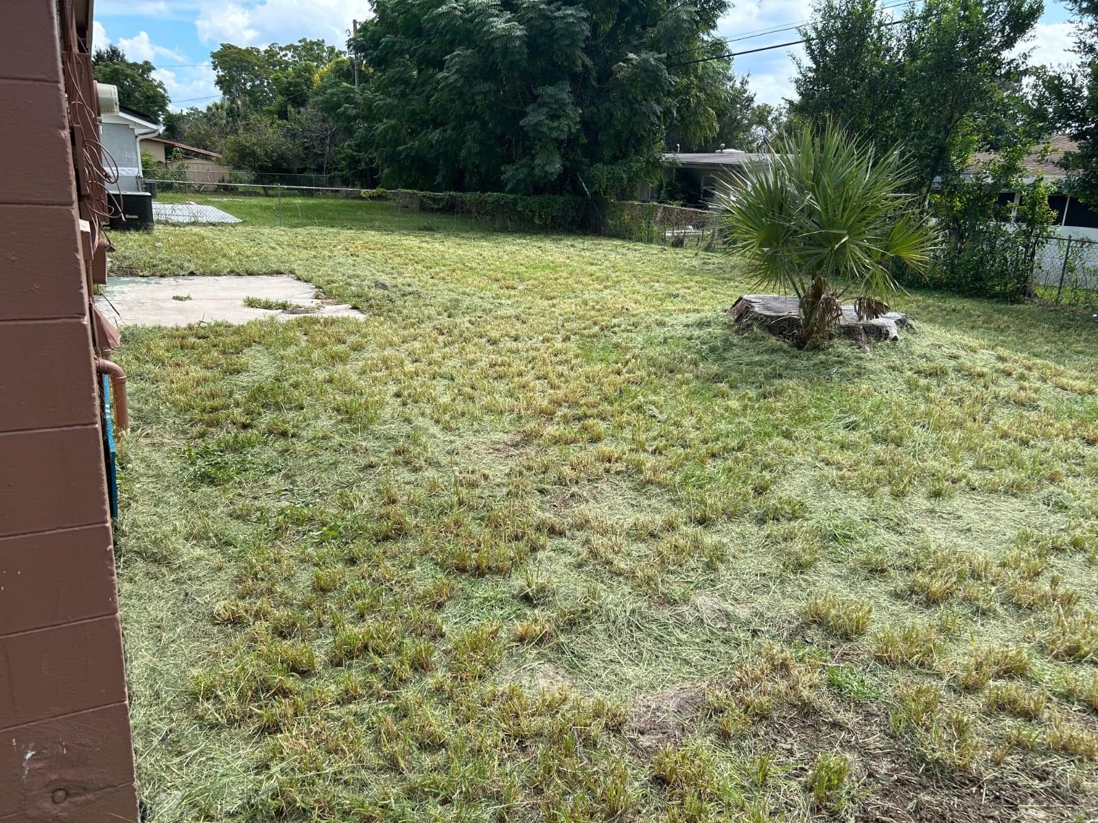 5930 Forest Grove Blvd Property Photo 19