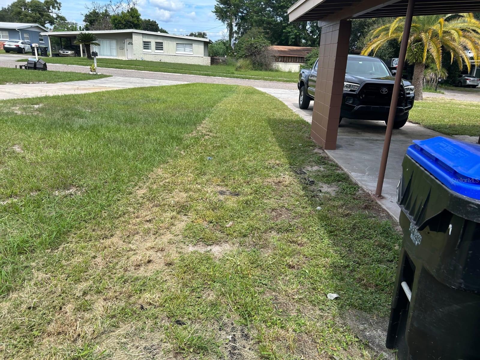 5930 Forest Grove Blvd Property Photo 20