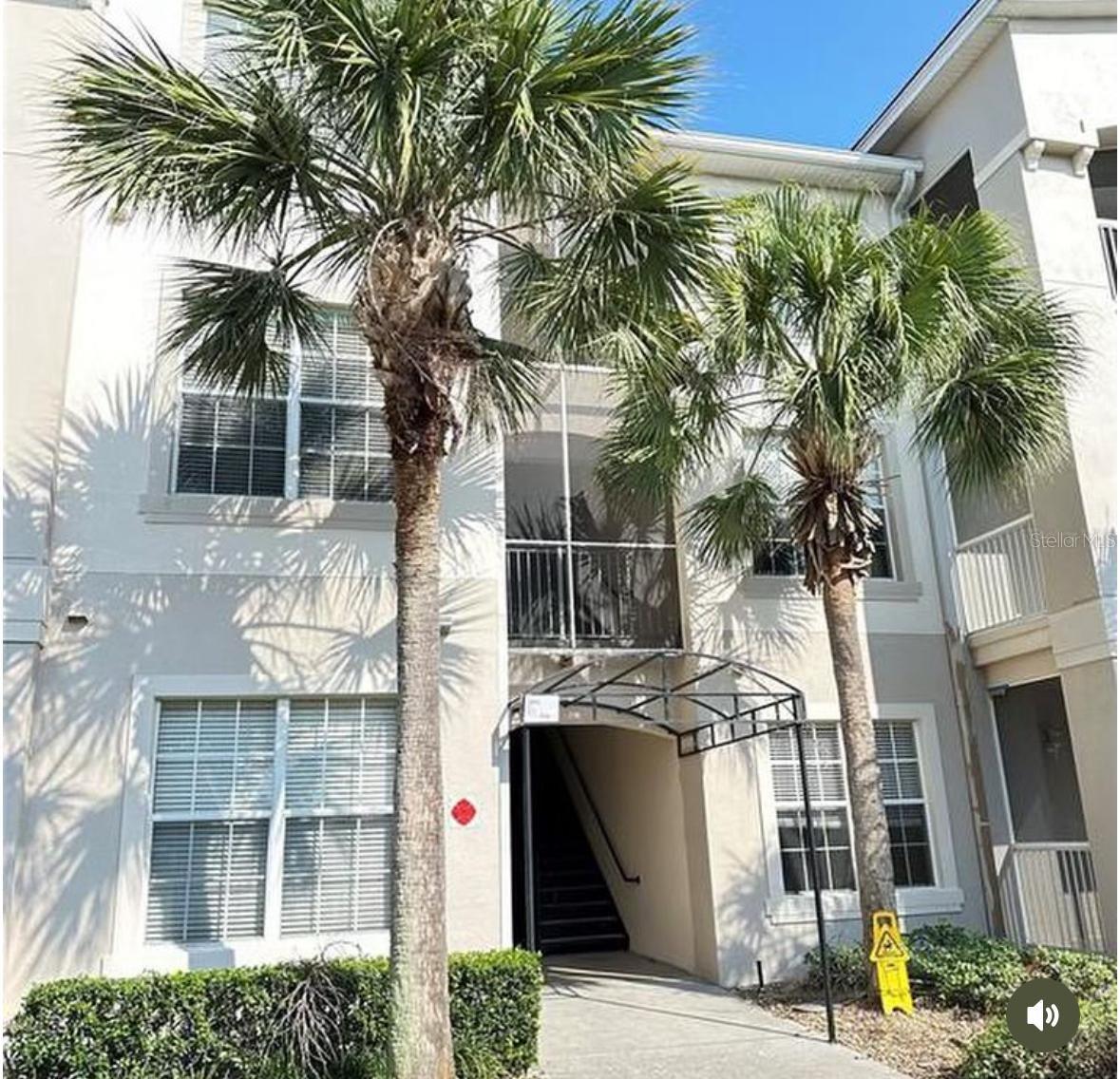 3351 WHITESTONE CIR #204