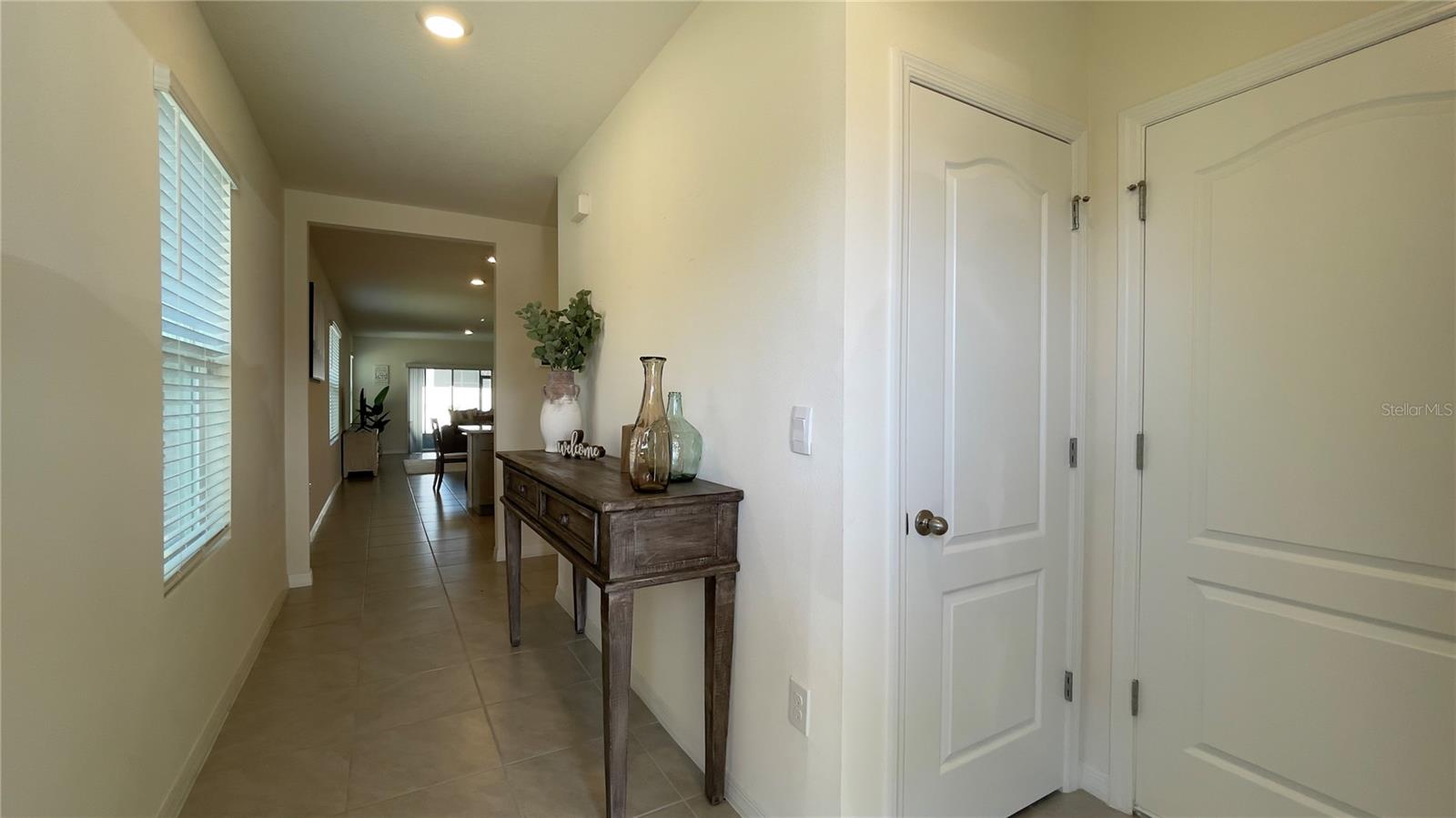 1613 Heart Bar Rd Property Photo 2