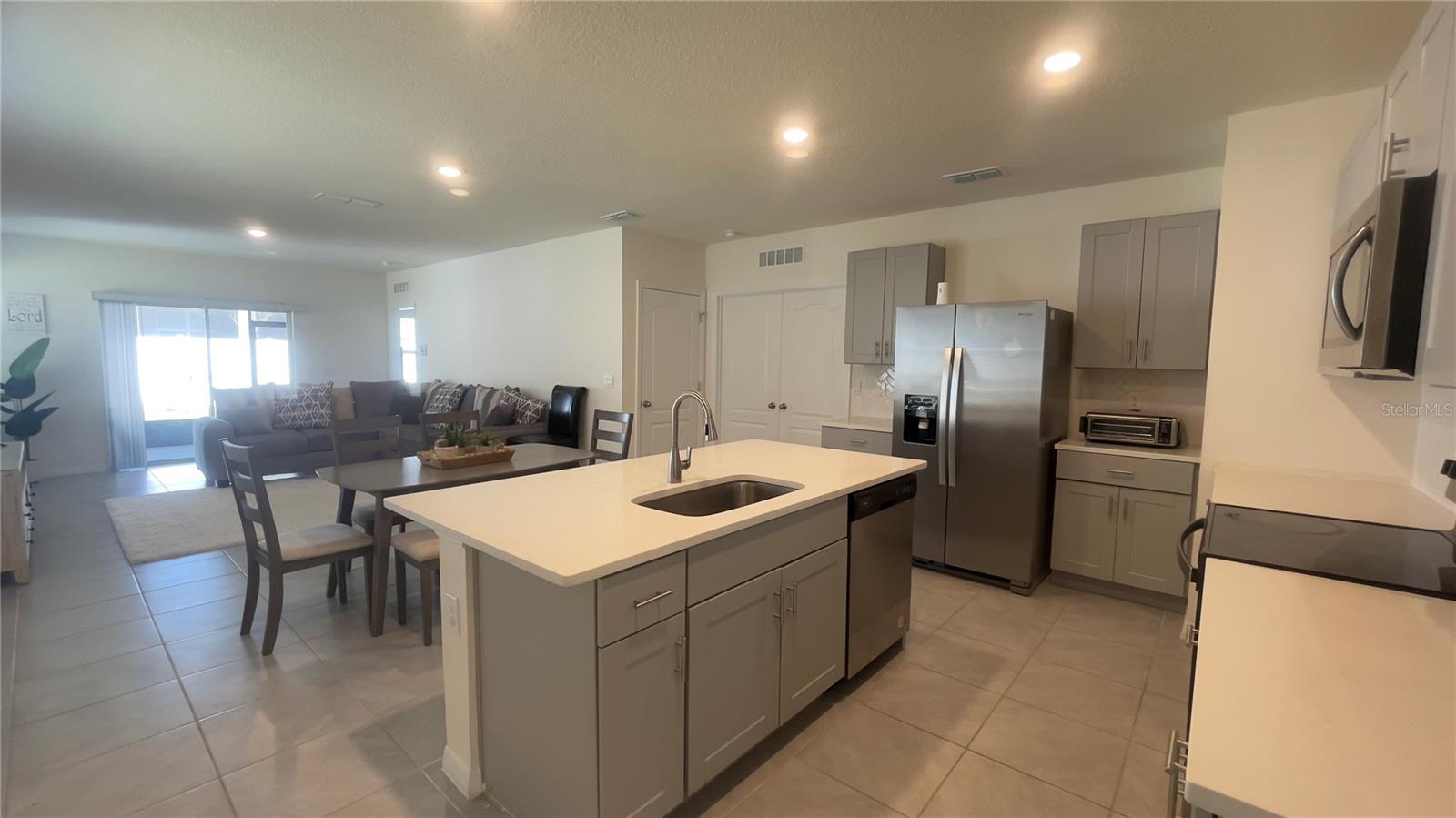 1613 Heart Bar Rd Property Photo 12