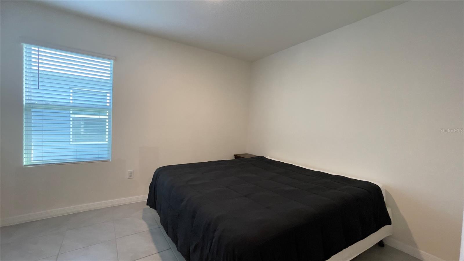 1613 Heart Bar Rd Property Photo 17