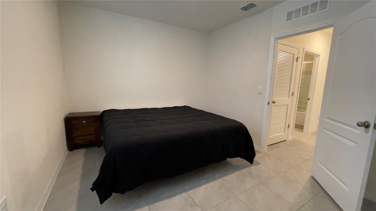 1613 Heart Bar Rd Property Photo 18