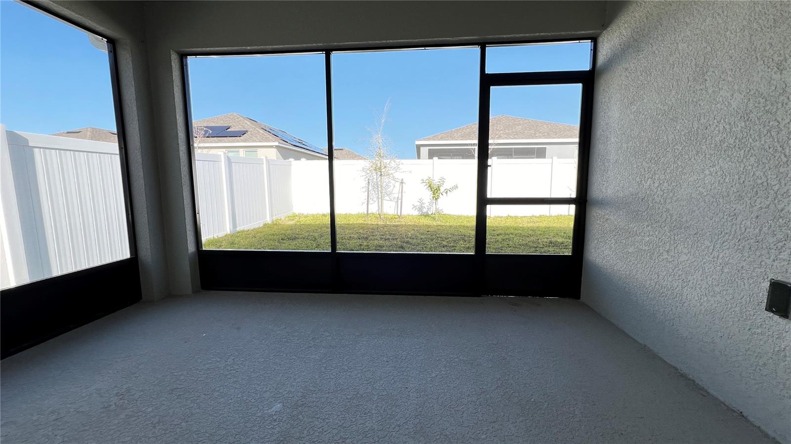 1613 Heart Bar Rd Property Photo 28