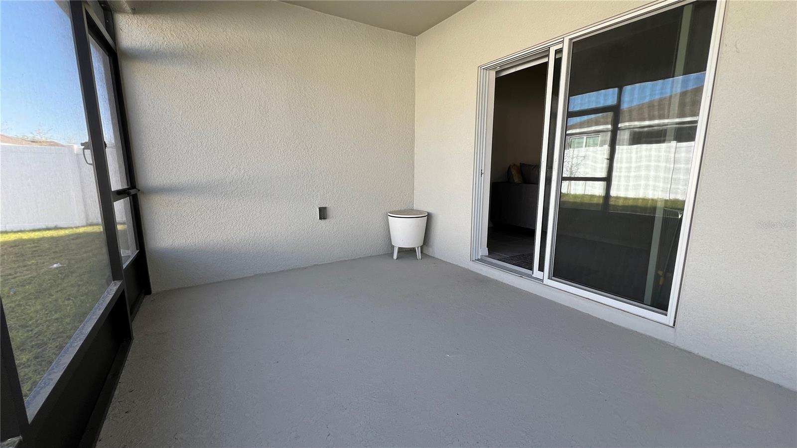 1613 Heart Bar Rd Property Photo 29