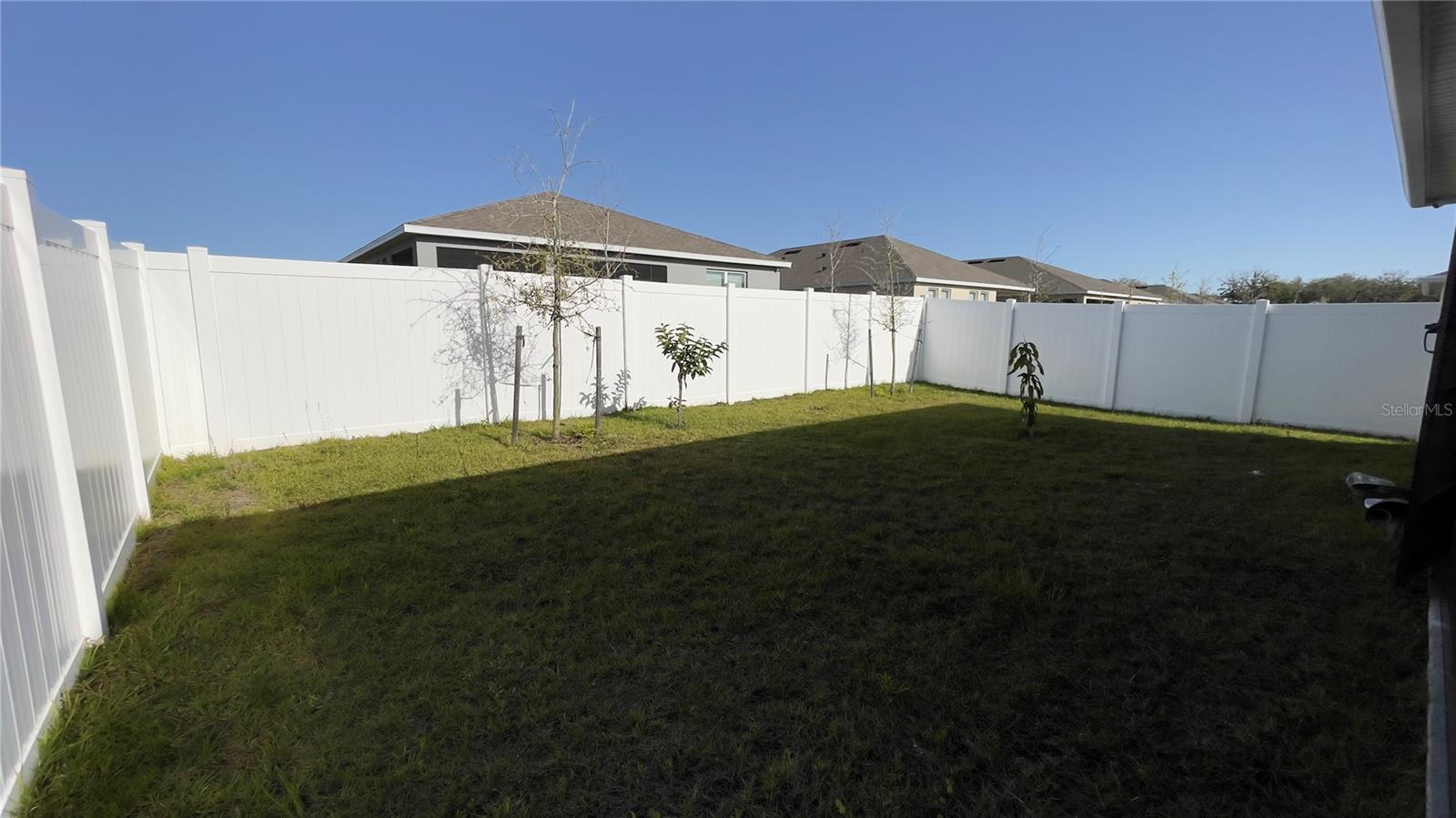 1613 Heart Bar Rd Property Photo 30
