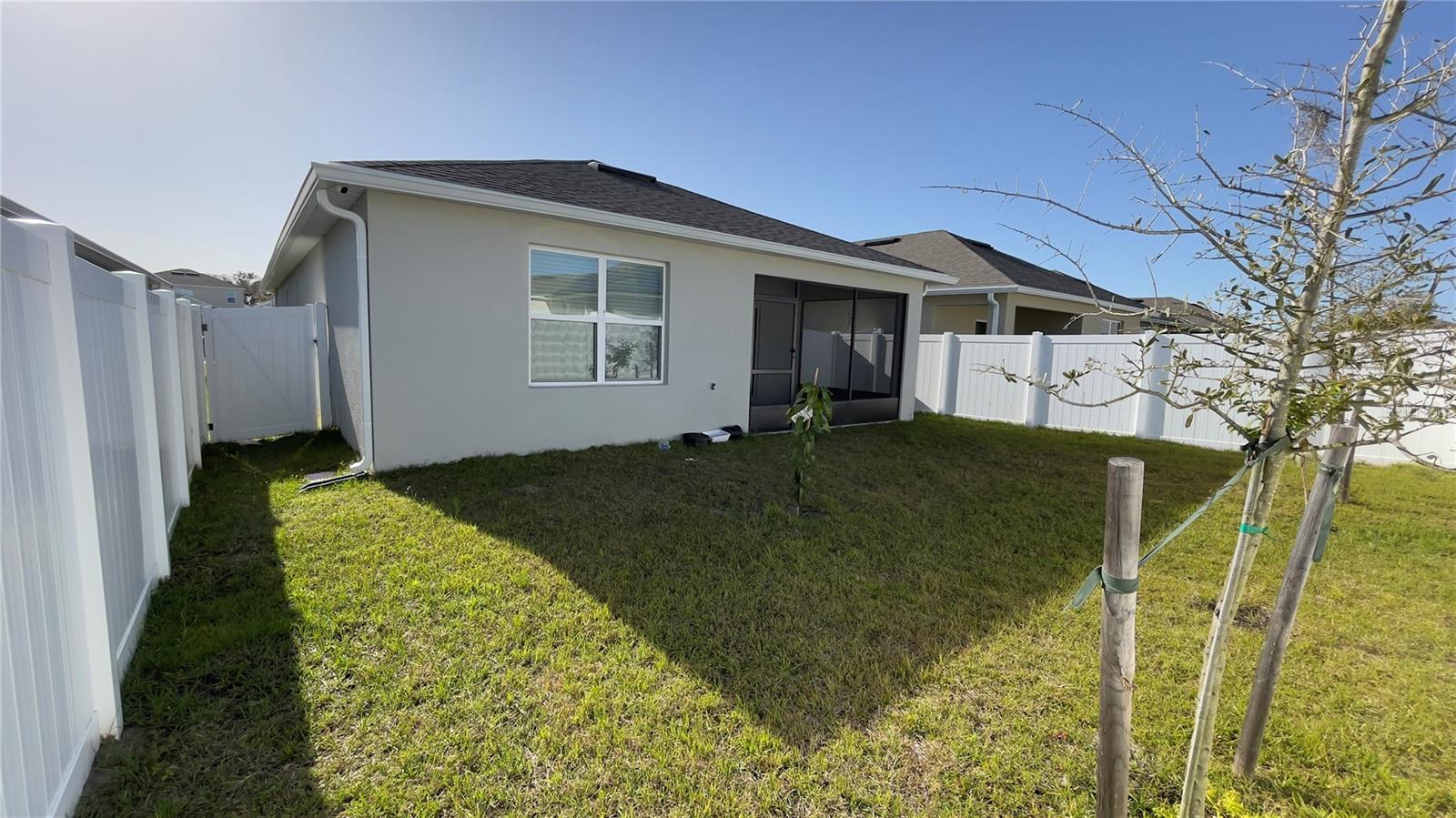 1613 Heart Bar Rd Property Photo 31
