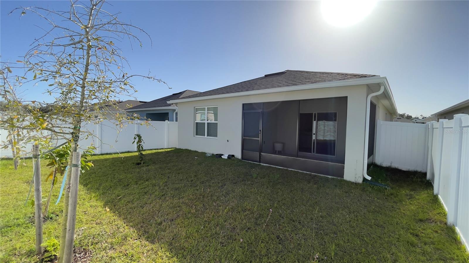 1613 Heart Bar Rd Property Photo 32