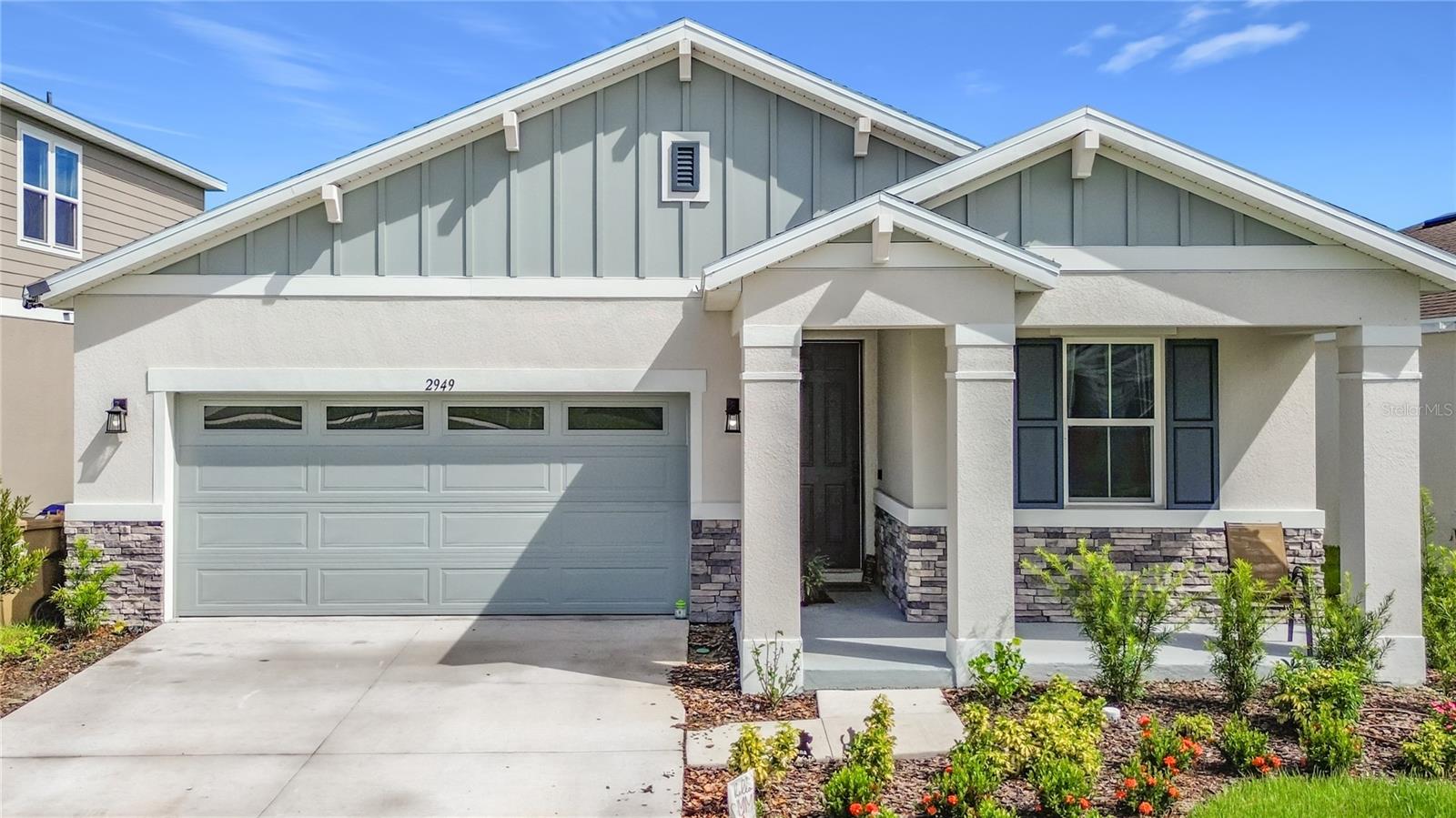 2949 Gavin Sky Dr Property Photo