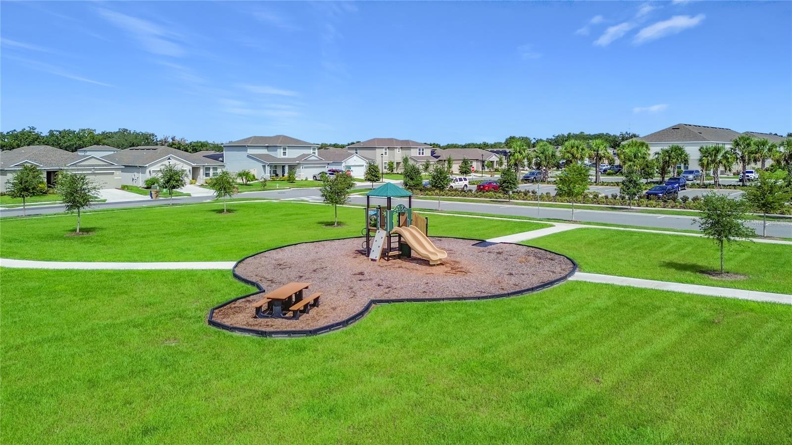 2949 Gavin Sky Dr Property Photo 9