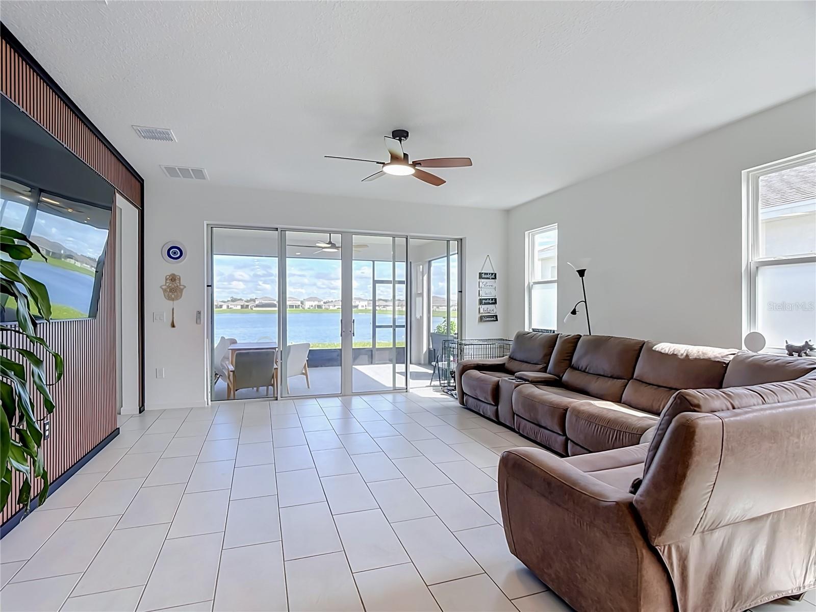 2949 Gavin Sky Dr Property Photo 17