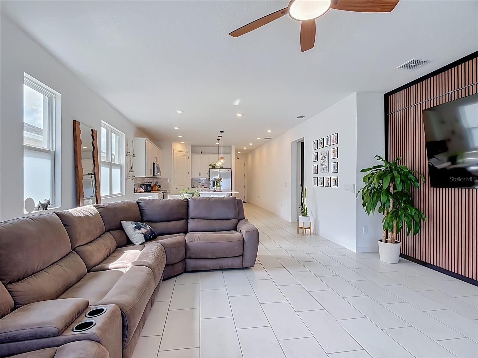 2949 Gavin Sky Dr Property Photo 18