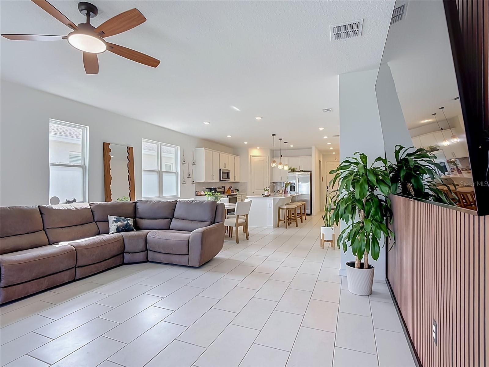 2949 Gavin Sky Dr Property Photo 19