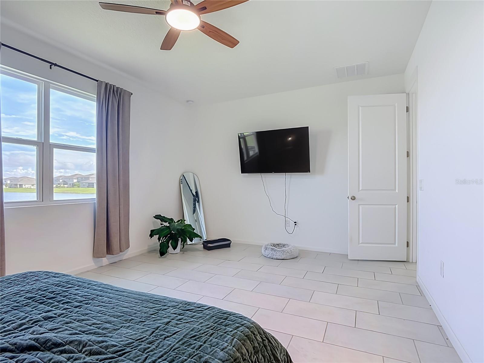 2949 Gavin Sky Dr Property Photo 23