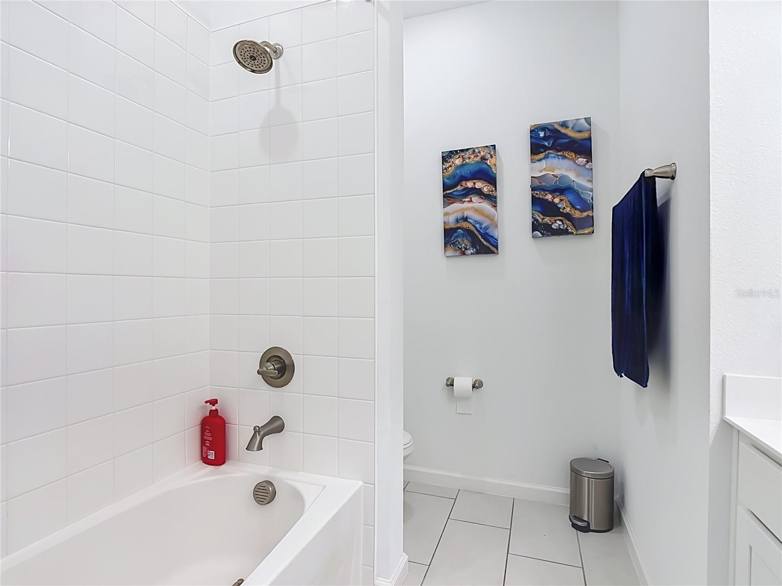 2949 Gavin Sky Dr Property Photo 33